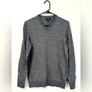 Alfani Men’s V-Neck Sweater